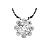 bohemme-necklace-image